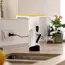 Window Cleaner Karcher 1.633-714.0 WV 5 Ultra Care, 8 image