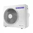 Unitate externă de aer condiționat Samsung AJ068TXJ3KH/EA, 23kBTU/h, Alb, 3 image