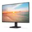 27" Monitor Philips 27E1N1200A, IPS 1920x1080 FHD, Negru, 3 image