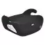 Scaun auto Moni Jet  36 kg / Black / White (3801005152148)