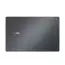 Laptop Business 15,6" ASUS ExpertBook BM1 BM1503CDA, Gentle Grey, AMD Ryzen 5 150, 16GB/512GB, Fără SO, 3 image