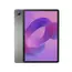 Lenovo Idea Tab + ACC (TB336FU) 8G+128GLG-UZ+Folio+Pen 4G (11" 2560*1600 IPS), 5 image
