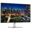 31,5" Monitor DELL U3225QE, IPS 3840x2160 4K UHD, Argintiu, 5 image