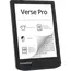 eBook Reader PocketBook Verse PRO 634, Azur, 3 image