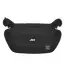 Scaun auto Moni Jet  36 kg / Black / White (3801005152148), 3 image