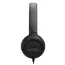 Căști JBL T530, Negru, 4 image