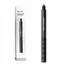 Selfie Stick Insta360 Action Invisible Selfie Stick, 100 cm, Negru, 2 image