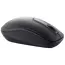 Wireless Mouse Dell WM118, 2 image