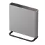 Sistem Audio SONY BRAVIA Theater Quad HT-A9M2, Gri, 4 image