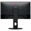 24,5" Monitor Gaming BenQ XL2540K, TN 1920x1080 FHD, Negru, 5 image