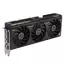 Placă Video ASUS PROART-RTX5070TI-O16G, 16GB GDDR7 256bit, 6 image