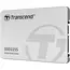 Unitate SSD Transcend 225S, 1000GB, TS1TSSD225S, 5 image