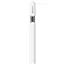 Stilus Apple Pencil (USB-C), Alb, 2 image