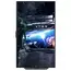 31,5" Monitor Gaming Samsung S32DG700, IPS 3840x2160 4K UHD, Negru, 6 image