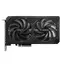 Placă Video Gigabyte GV-N506TWF2OC-8GD, 8GB GDDR7 128bit, 7 image