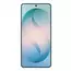 Samsung Galaxy S26 Ultra, 12GB/256GB, Sky Blue, Culoare: Albastru deschis, Memorie internă: 256 GB, 3 image