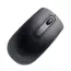 Wireless Mouse Dell WM118, 3 image
