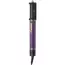 Styler Dreame Airstyle Pro, 1300W, Violet, 2 image