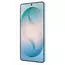 Samsung Galaxy S26 Ultra, 12GB/256GB, Sky Blue, Culoare: Albastru deschis, Memorie internă: 256 GB, 4 image
