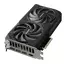 Placă Video Gigabyte GV-N506TWF2OC-8GD, 8GB GDDR7 128bit, 4 image
