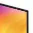 50" LED SMART TV Samsung UE50M70HAUXUA, 3840x2160 4K UHD, Tizen, Negru, 5 image