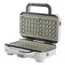 Aparat pentru vafe Breville VST072X-01, Argintiu, 4 image