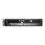 Placă Video Gigabyte GV-N506TWF2OC-8GD, 8GB GDDR7 128bit, 2 image