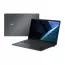 Laptop Business 15,6" ASUS ExpertBook BM1 BM1503CDA, Gentle Grey, AMD Ryzen 5 150, 16GB/512GB, Fără SO, 5 image