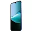 Xiaomi Redmi 15C, 4GB/256GB, Moonlight Blue, 7 image