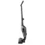 Aspirator Vertical Gorenje SVC252110FSIIA, Gri, 5 image