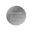 Baterii rotunde Panasonic CR-2032EL, CR2032, 6buc., 3 image