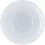 Set capace Tefal L9849253, 3 buc, Transparent, 2 image