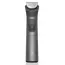 Trimmer pentru bărbați Philips MG7935/15, Gri, 5 image