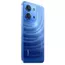 Xiaomi Redmi 15C, 4GB/256GB, Moonlight Blue, 8 image