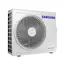 Unitate externă de aer condiționat Samsung AJ068TXJ3KH/EA, 23kBTU/h, Alb, 5 image