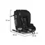 Scaun auto Cangaroo Force black 76-150cm 3801005152339, 7 image