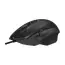 Gaming Mouse Bloody W95 Ultra, Negru, 4 image