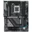 Placă de bază Gigabyte X870 GAMING X WIFI7, AM5, AMD X870, ATX, 4 image