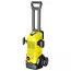 Aparat de spălat cu presiune Karcher K 3, 4 image