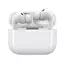 Căști Apple Airpods Pro 3, Alb, 6 image
