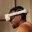 Oculus, 6 image