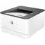 Imprimantă laser HP LaserJet Pro 3003dw, A4, Alb, 4 image