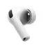 Căști Apple Airpods Pro 3, Alb, 4 image
