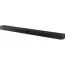 Soundbar Samsung HW-B450F, Negru, 4 image