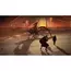 ActiVision Elden Ring: Nightreign, Acțiune și aventură, PlayStation 5, Disc, 3 image