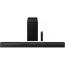 Soundbar Samsung HW-B450F, Negru, 8 image