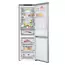 Frigider LG GBV7180CPY, Argintiu, 7 image