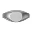 Difuzor Bluetooth Harman Kardon Onyx Studio 9, Gri, 5 image