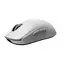 Gaming Mouse MCHOSE A5 V3 Ultra, Alb, 7 image