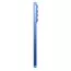 Xiaomi Redmi 15C, 4GB/256GB, Moonlight Blue, 2 image